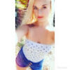 emilycrews2475